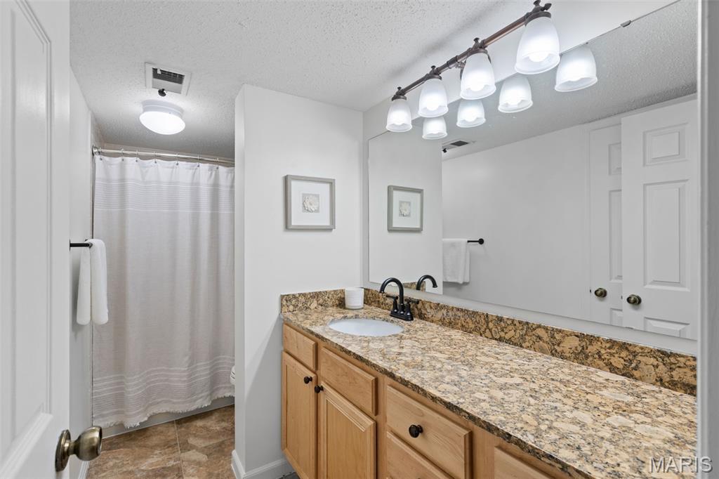 12929 Portulaca Drive Unit: 303