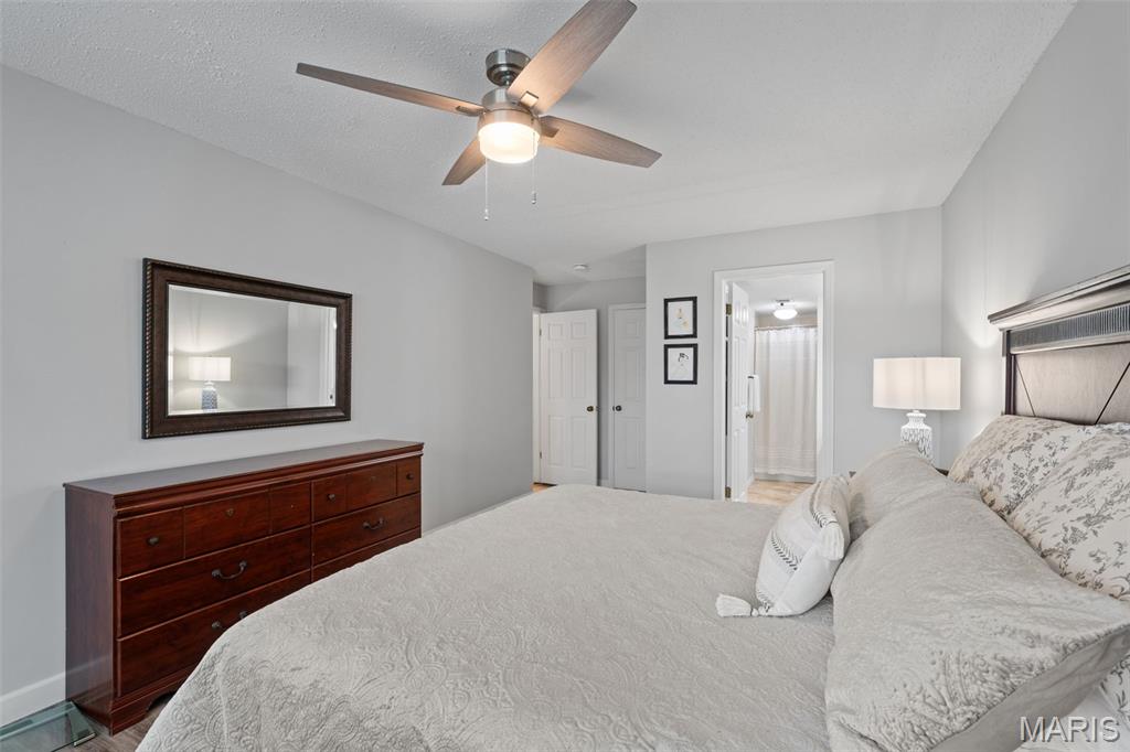 12929 Portulaca Drive Unit: 303