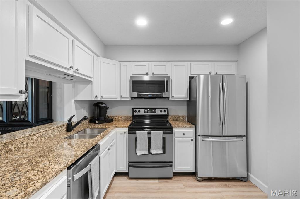 12929 Portulaca Drive Unit: 303