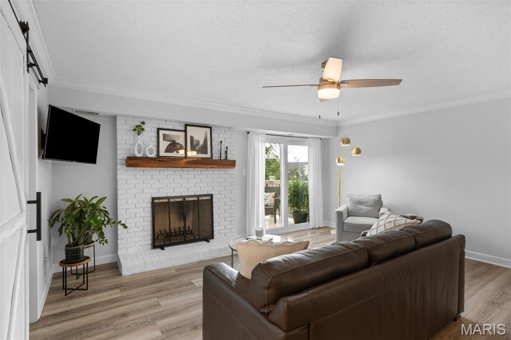 12929 Portulaca Drive Unit: 303