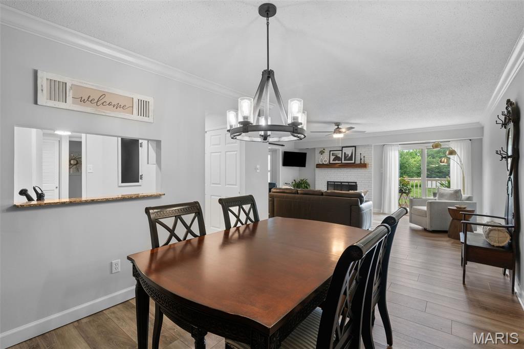 12929 Portulaca Drive Unit: 303