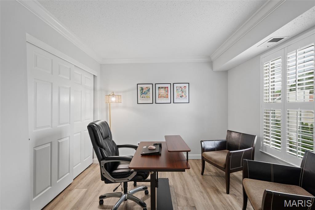 12929 Portulaca Drive Unit: 303