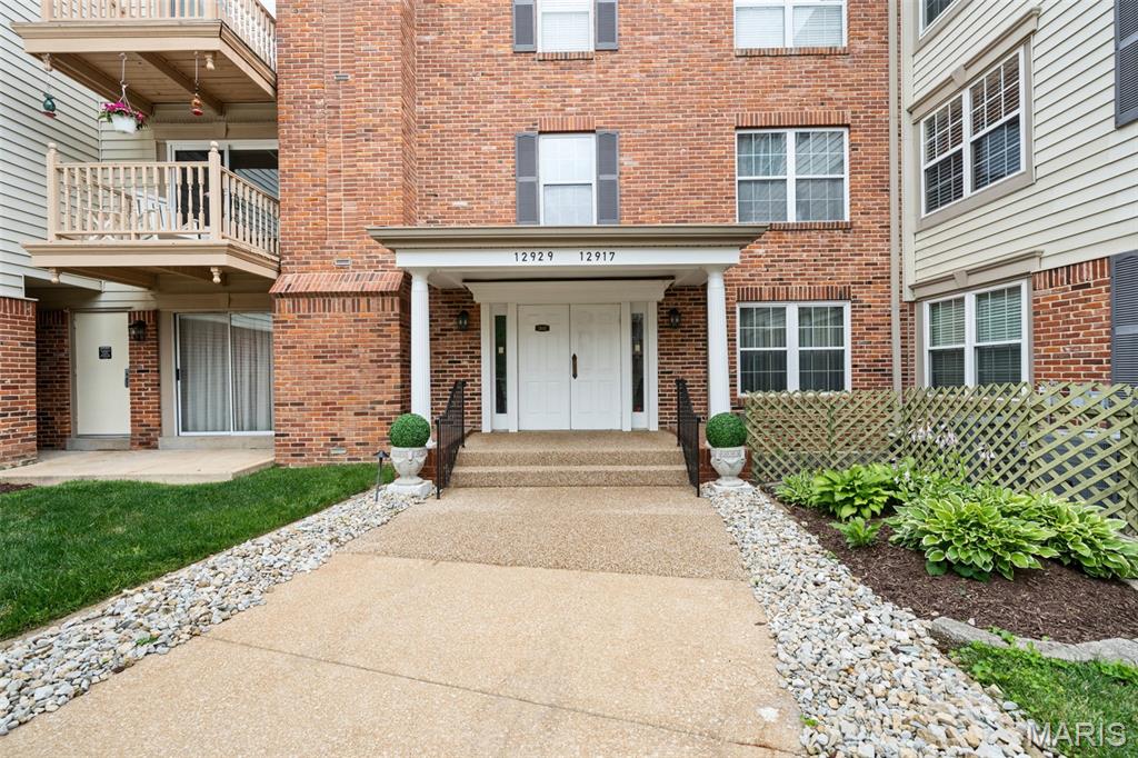 12929 Portulaca Drive Unit: 303