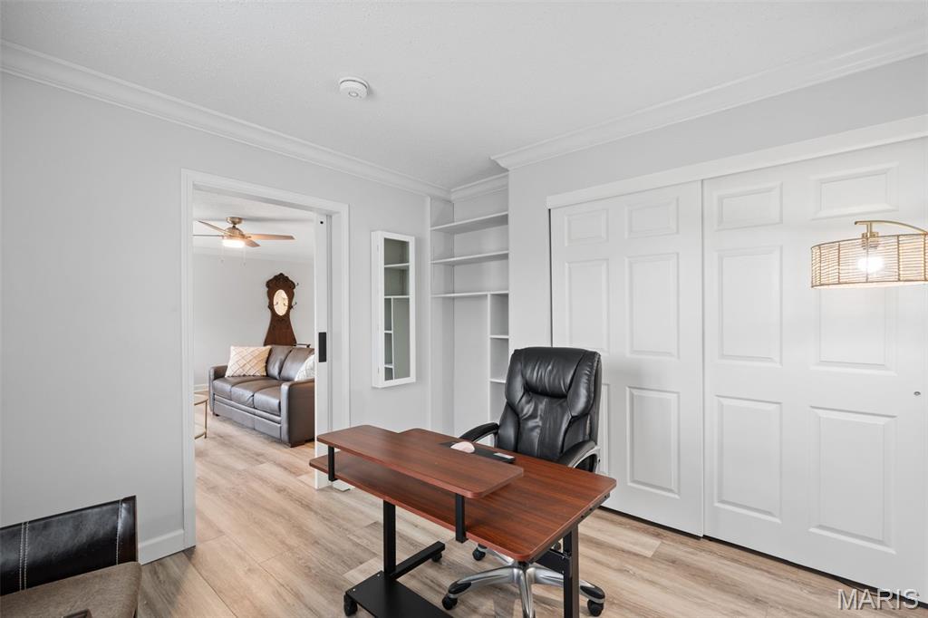 12929 Portulaca Drive Unit: 303