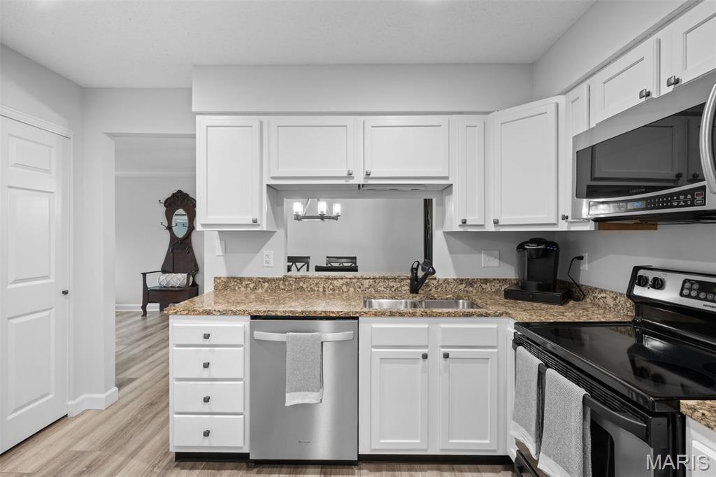 12929 Portulaca Drive Unit: 303