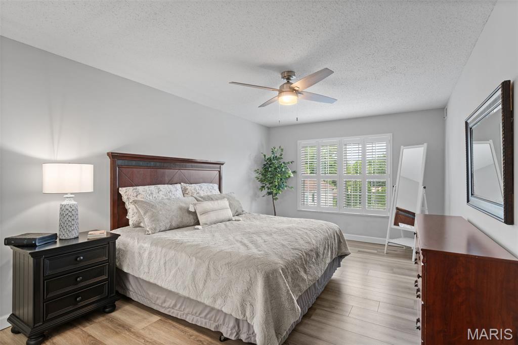 12929 Portulaca Drive Unit: 303