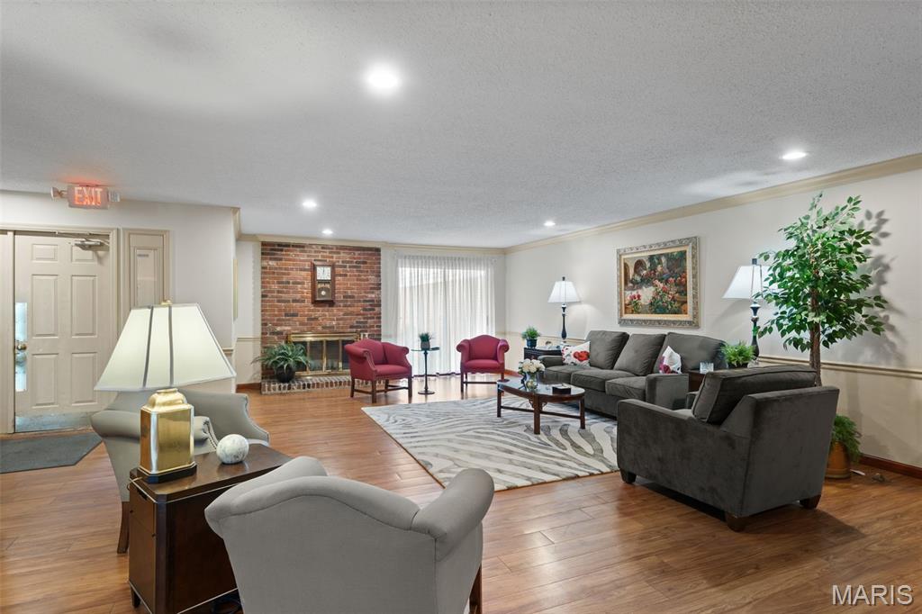 12929 Portulaca Drive Unit: 303