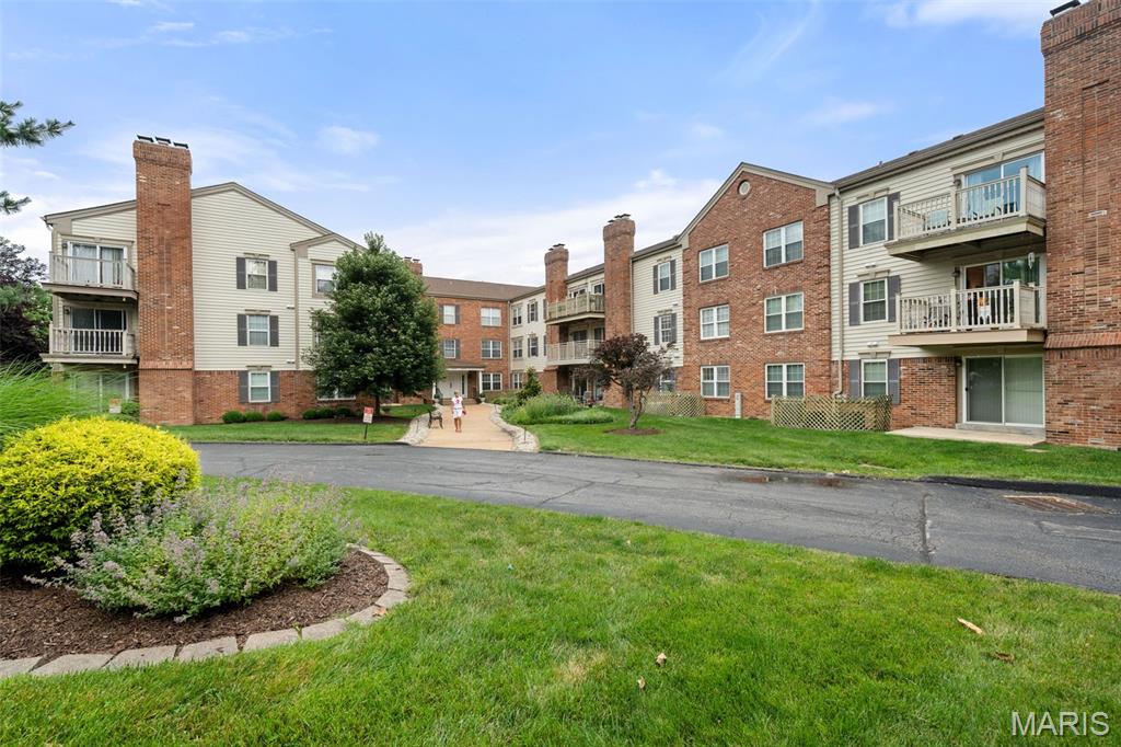 12929 Portulaca Drive Unit: 303