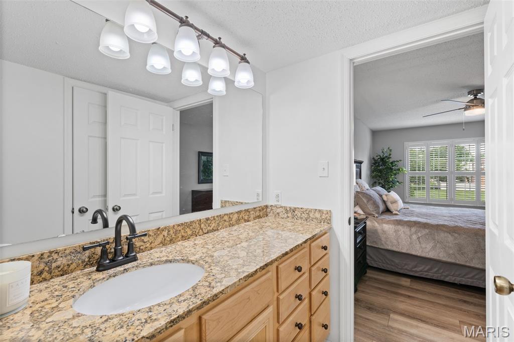 12929 Portulaca Drive Unit: 303