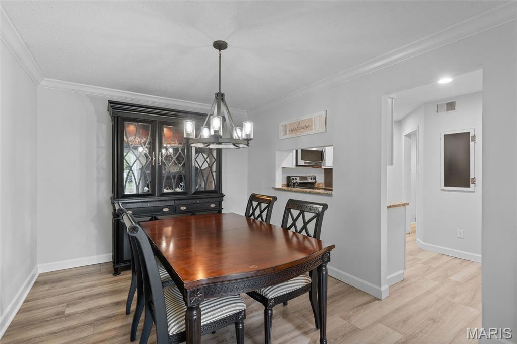 12929 Portulaca Drive Unit: 303
