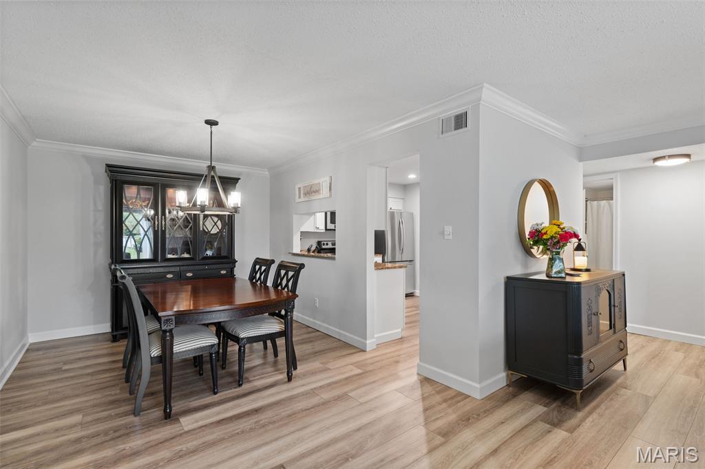 12929 Portulaca Drive Unit: 303