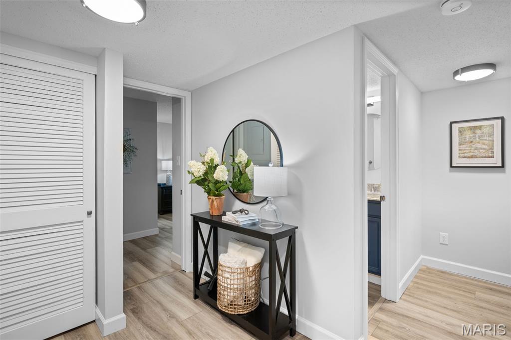 12929 Portulaca Drive Unit: 303