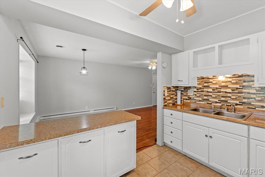 1745 Herault Place Unit: F