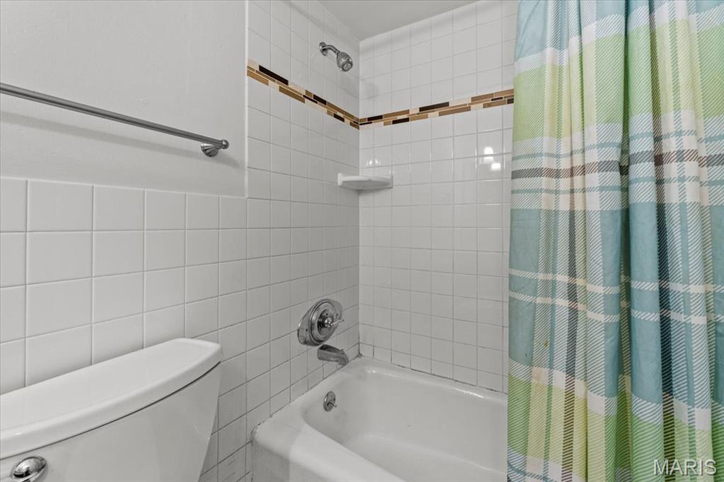 1745 Herault Place Unit: F