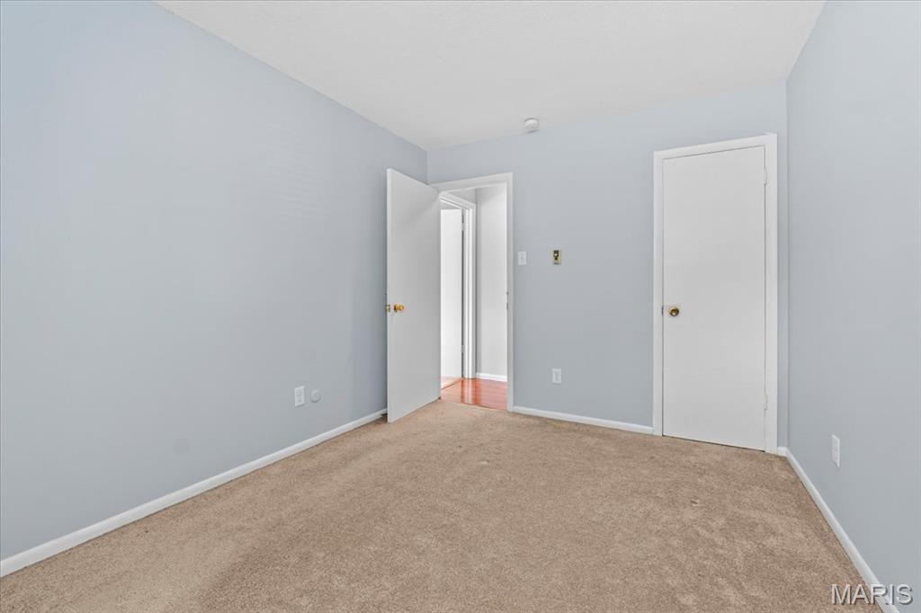 1745 Herault Place Unit: F