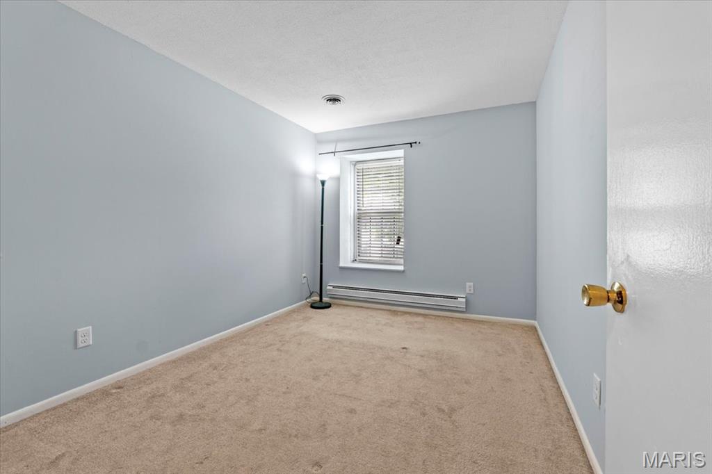 1745 Herault Place Unit: F