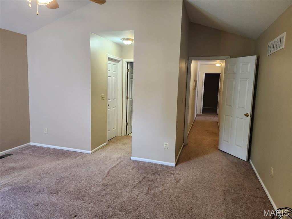 5524 Providence Place Drive