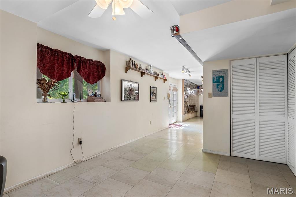 5524 Providence Place Drive