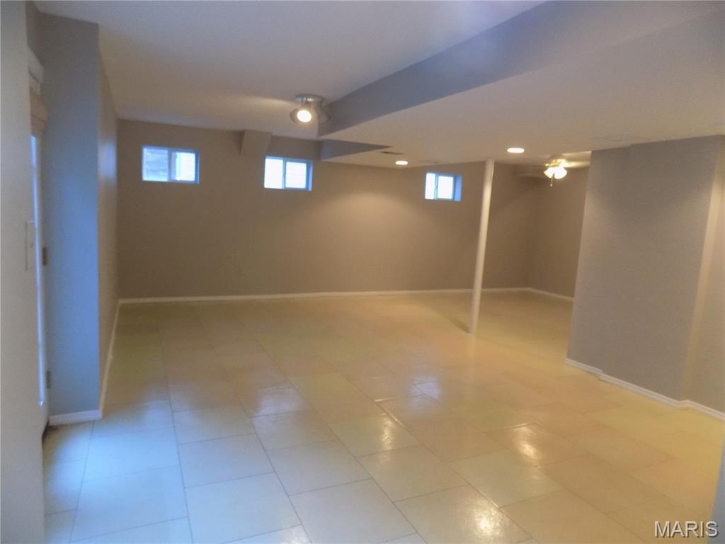 5524 Providence Place Drive