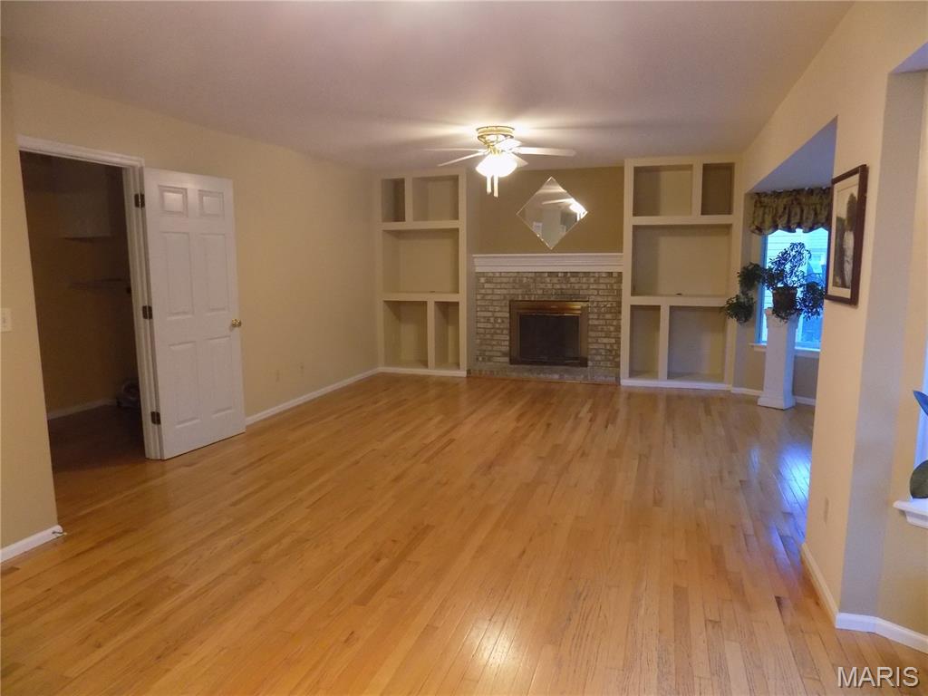 5524 Providence Place Drive