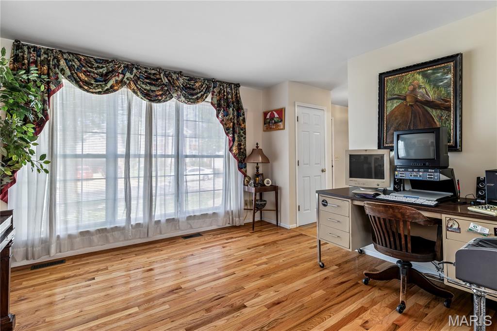 5524 Providence Place Drive