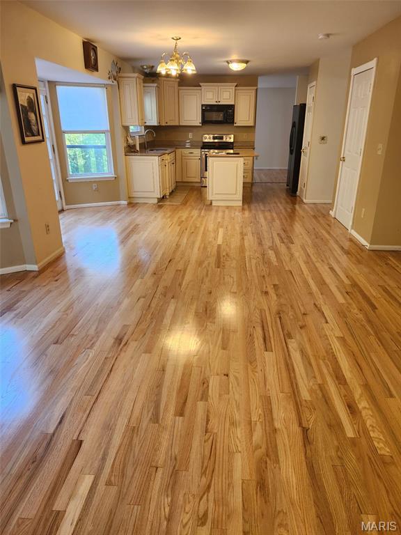 5524 Providence Place Drive