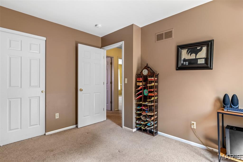 5524 Providence Place Drive