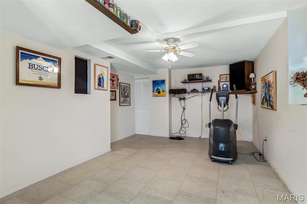 5524 Providence Place Drive