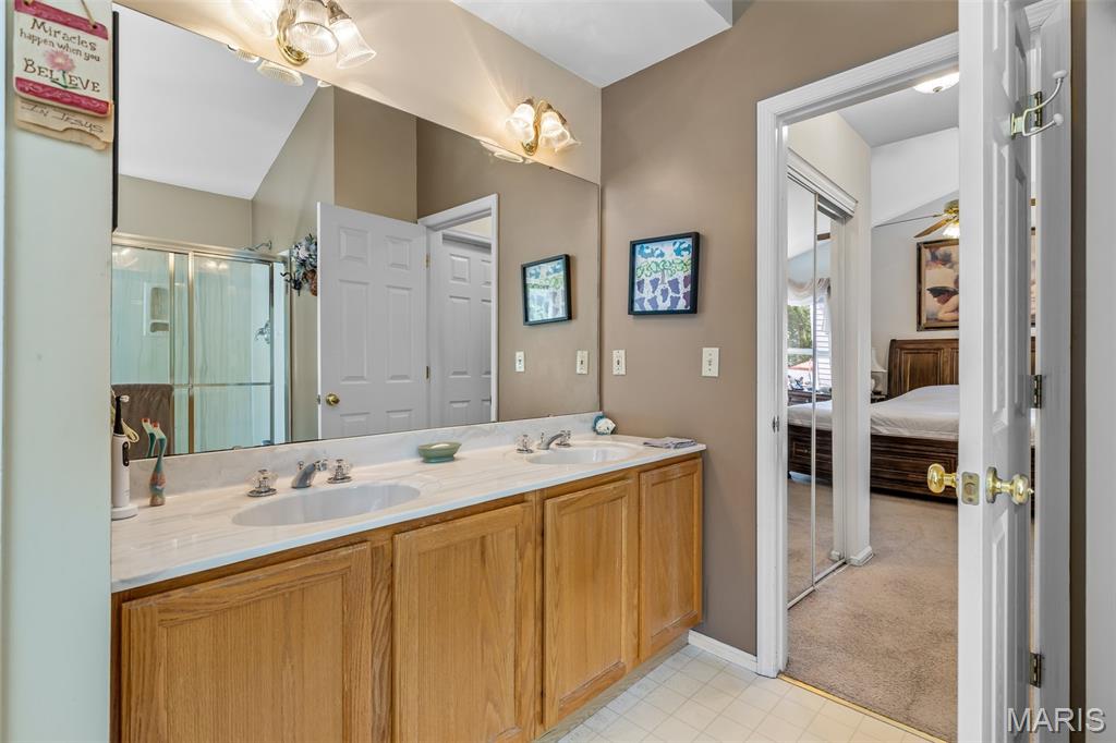 5524 Providence Place Drive