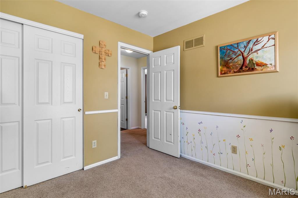 5524 Providence Place Drive