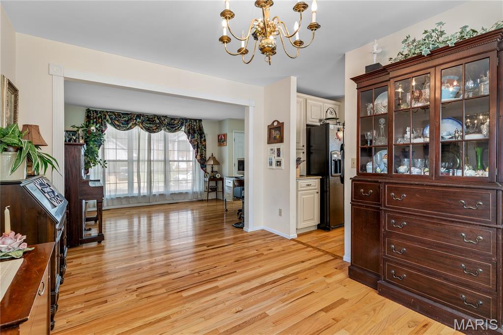 5524 Providence Place Drive