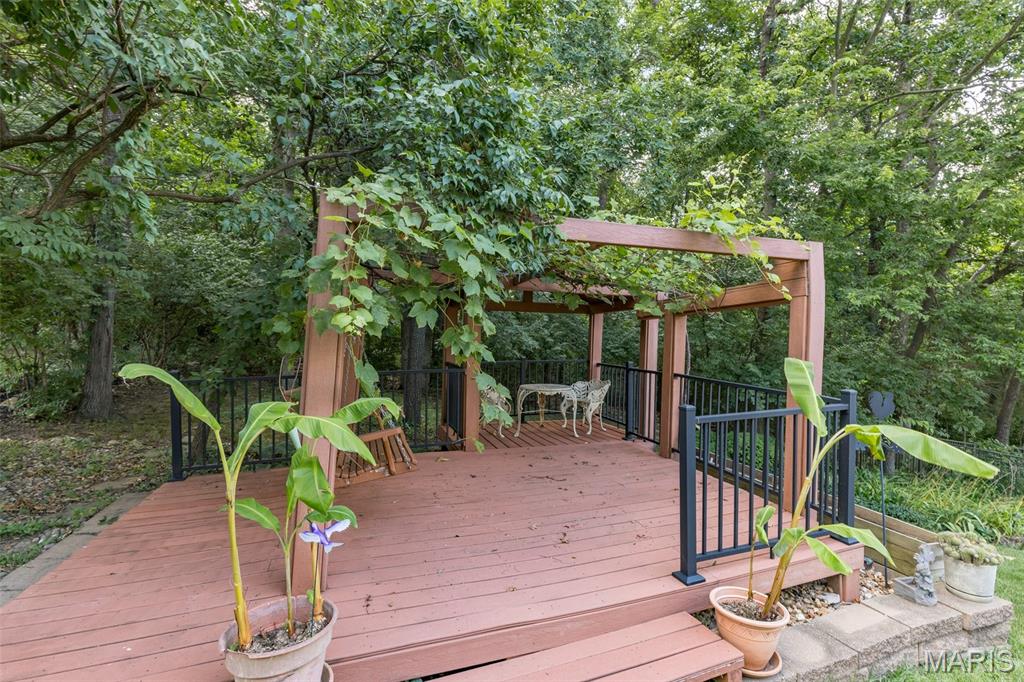 5524 Providence Place Drive