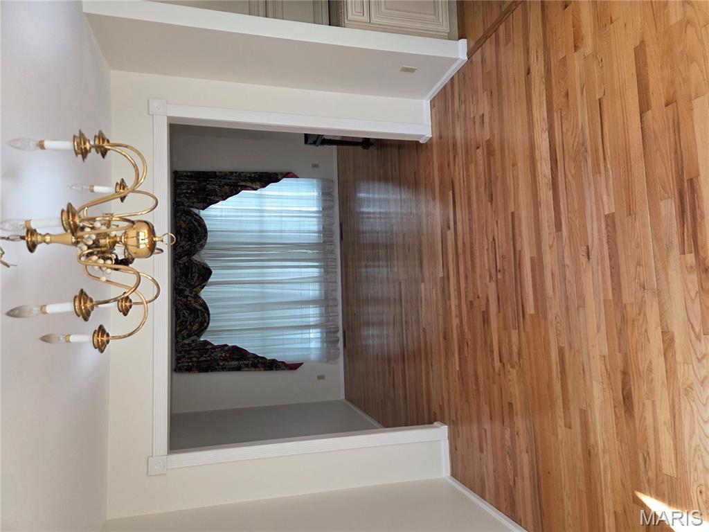 5524 Providence Place Drive
