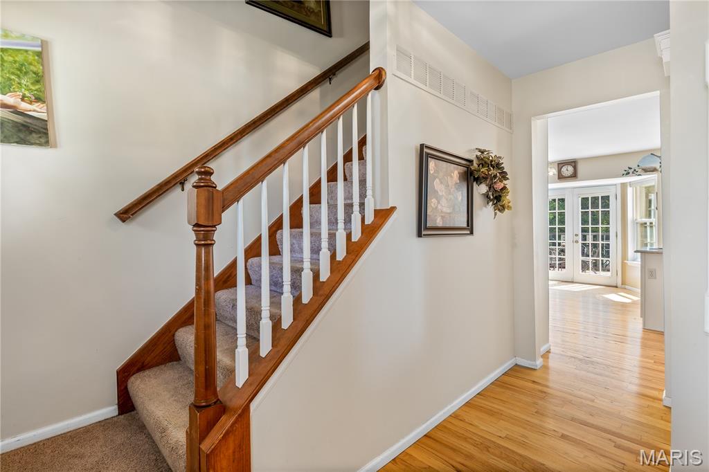 5524 Providence Place Drive