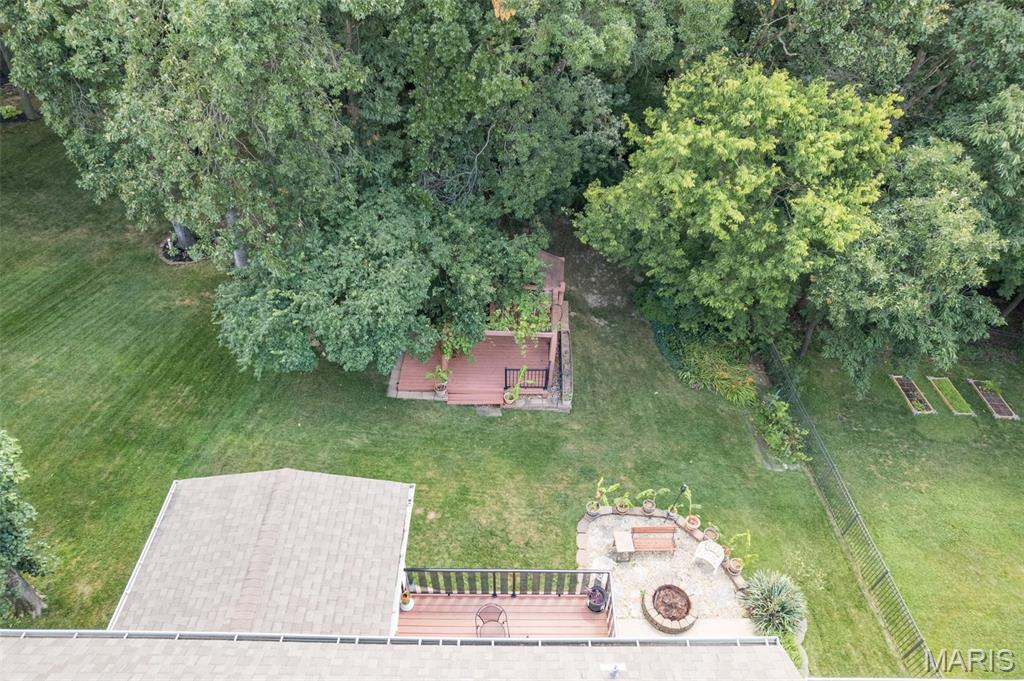5524 Providence Place Drive