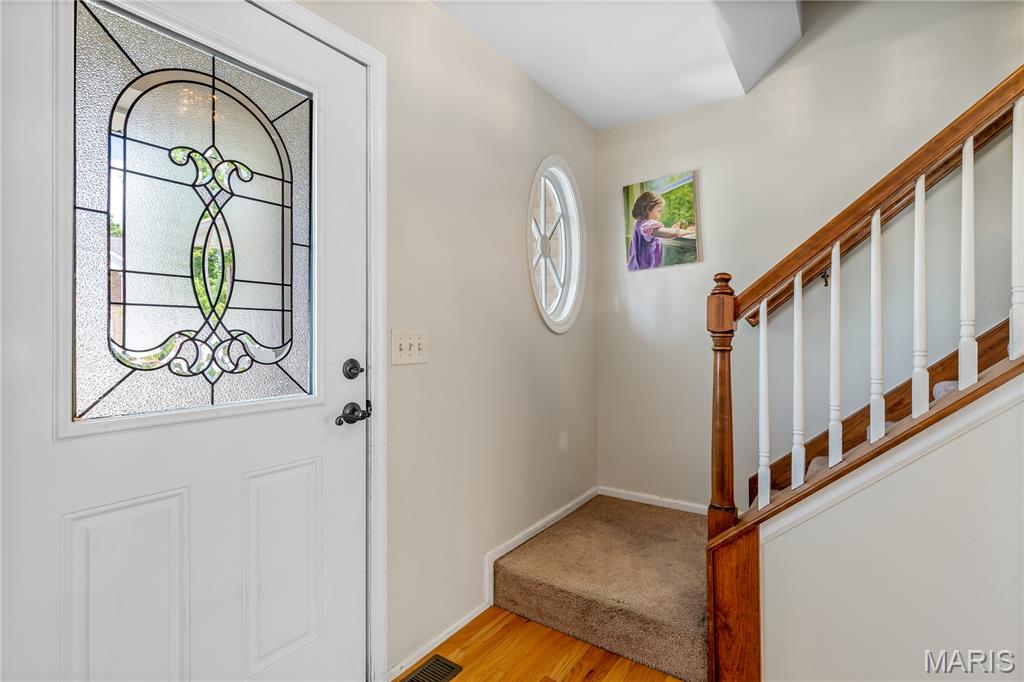 5524 Providence Place Drive