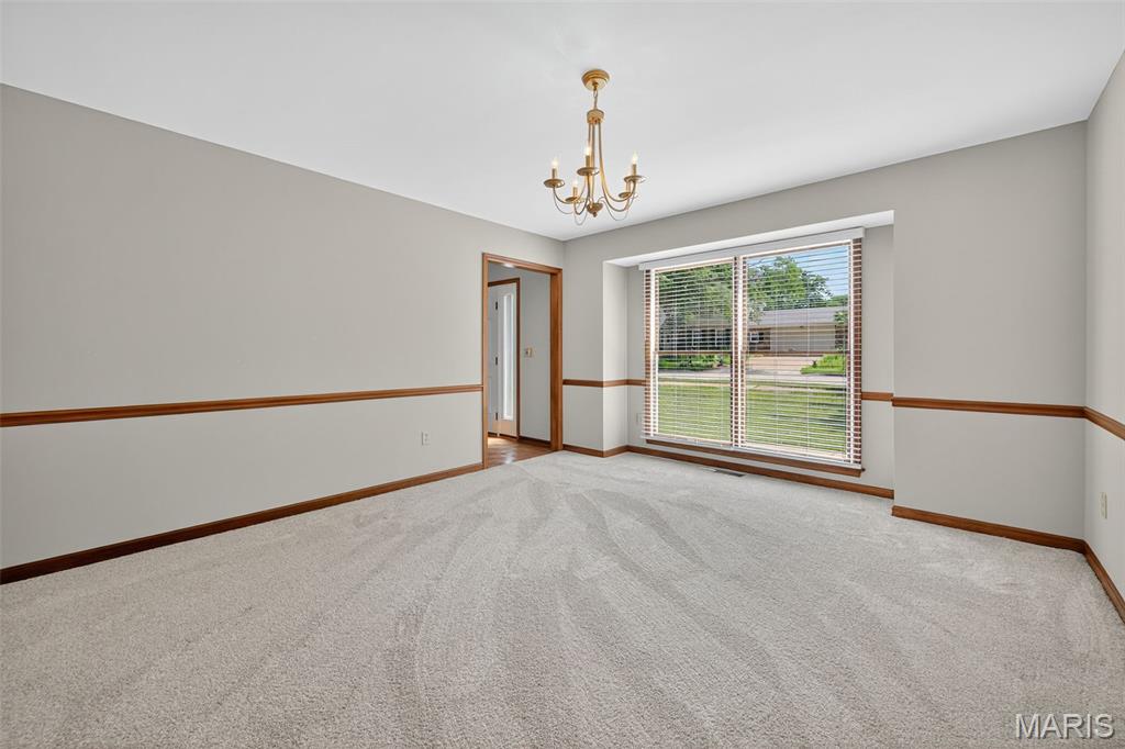 235 Stablestone Drive