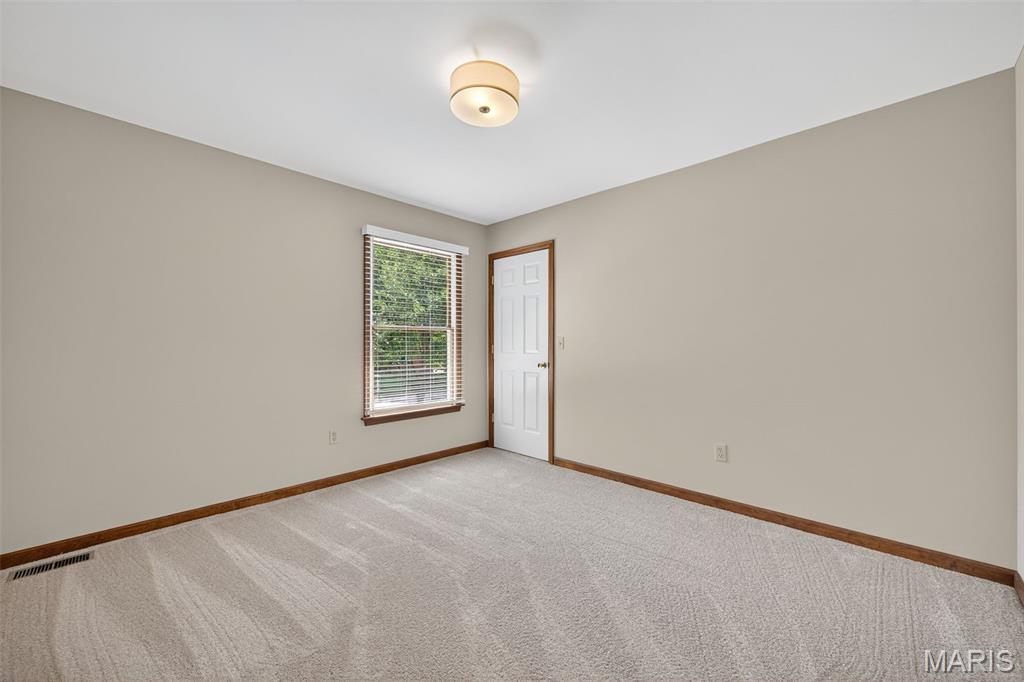 235 Stablestone Drive