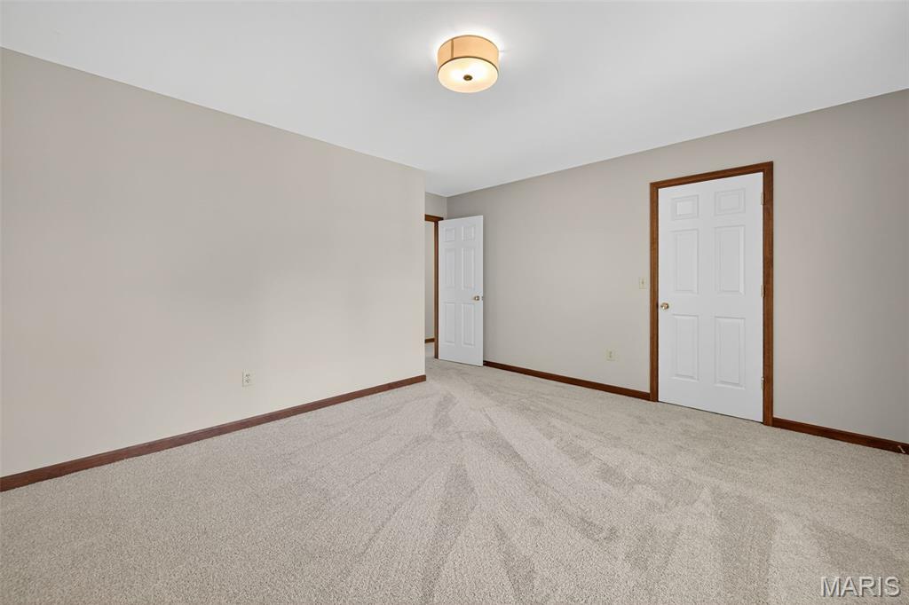 235 Stablestone Drive