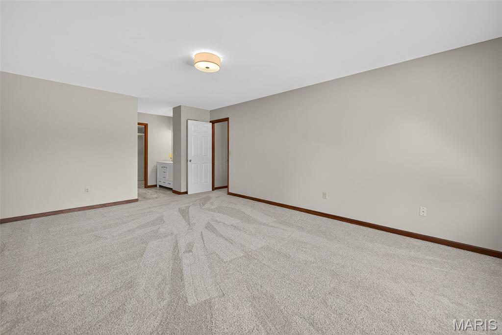 235 Stablestone Drive