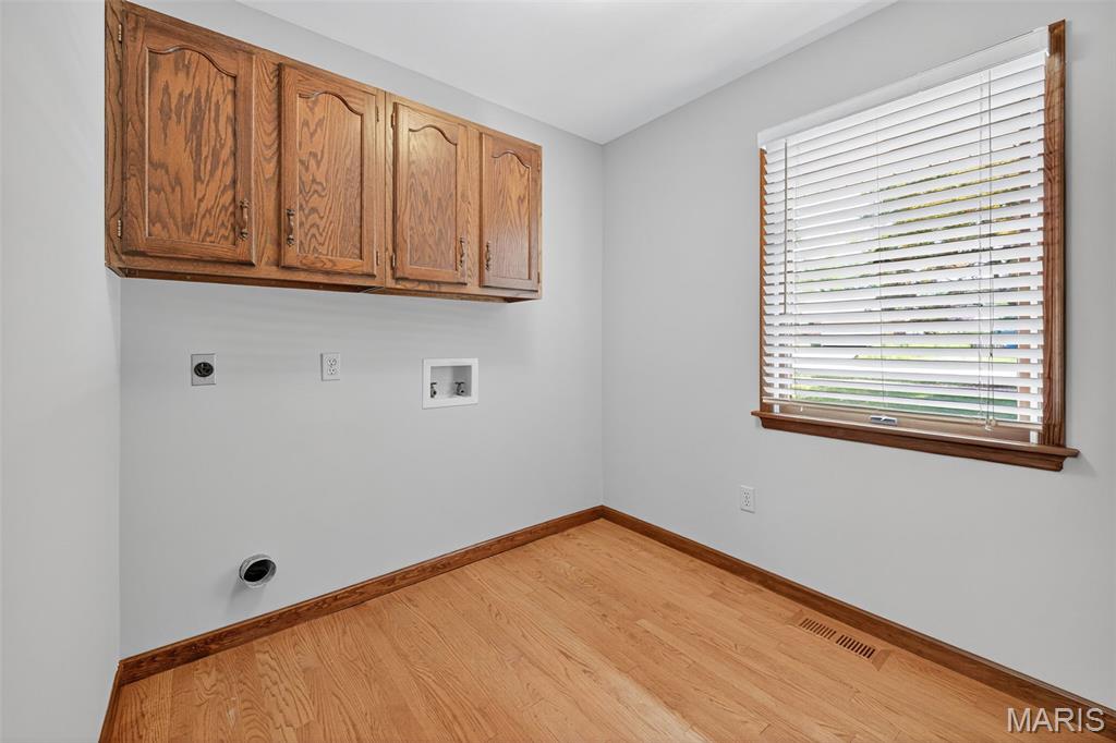 235 Stablestone Drive