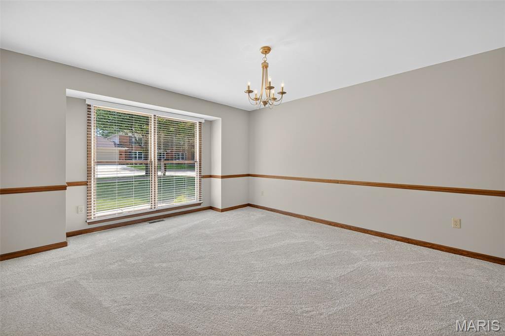 235 Stablestone Drive