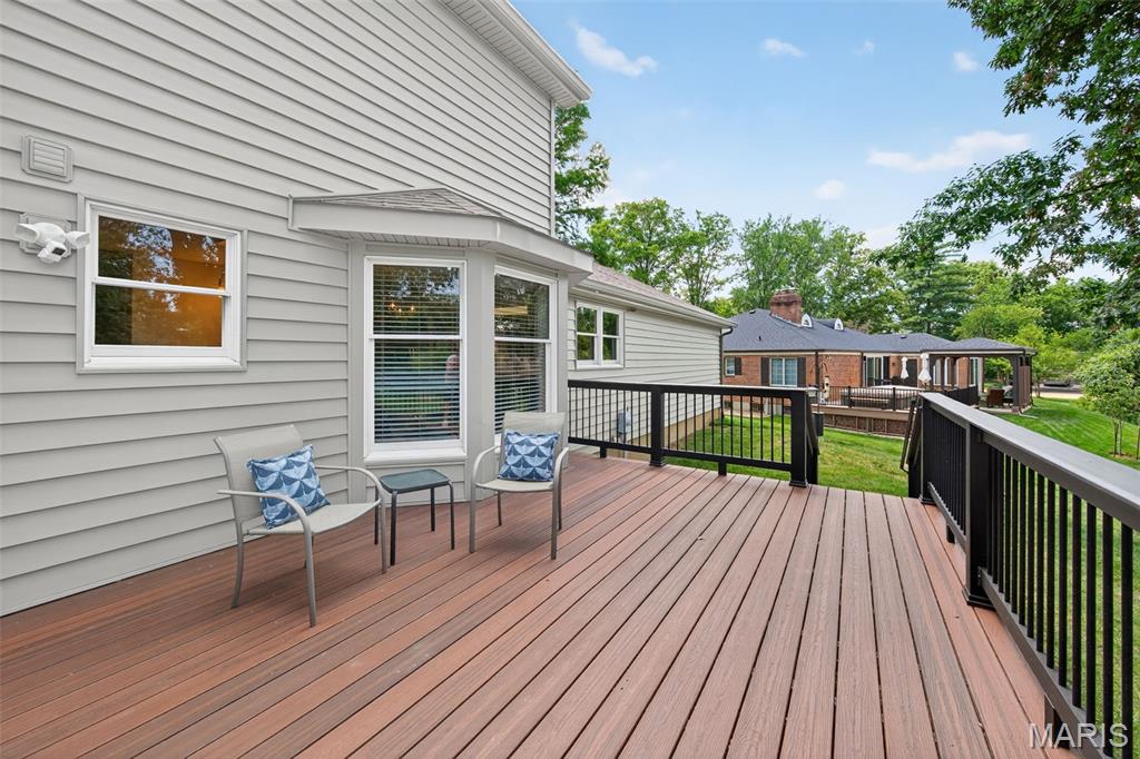 235 Stablestone Drive