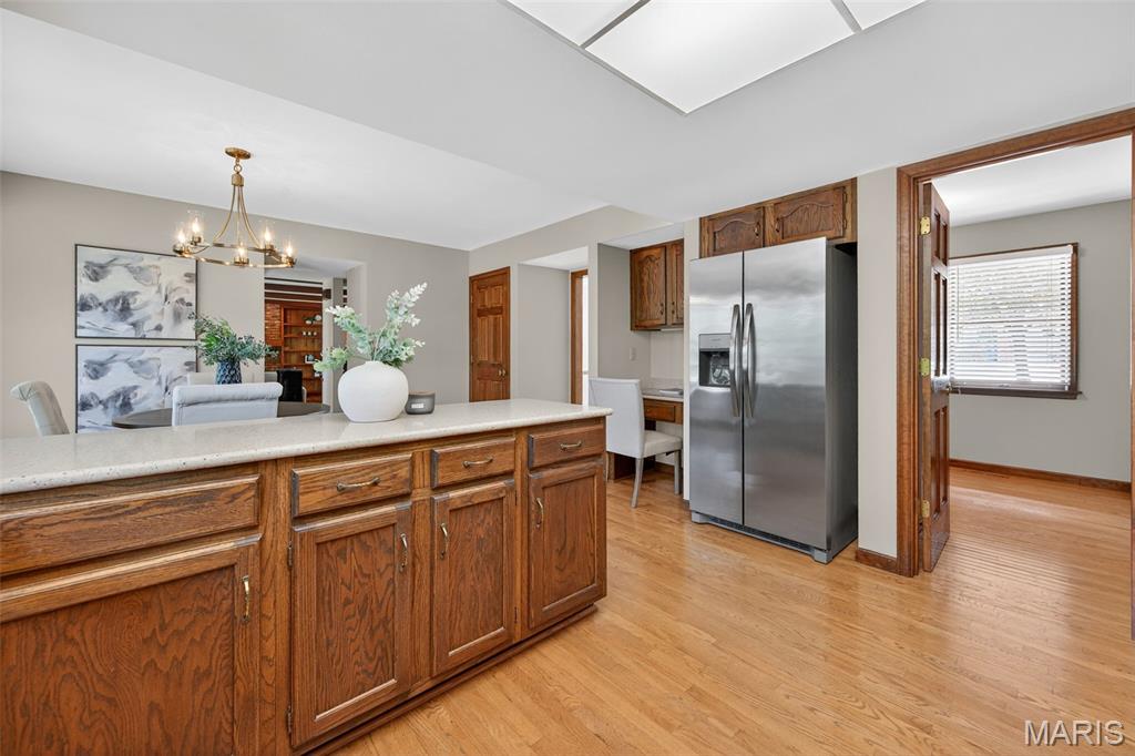 235 Stablestone Drive