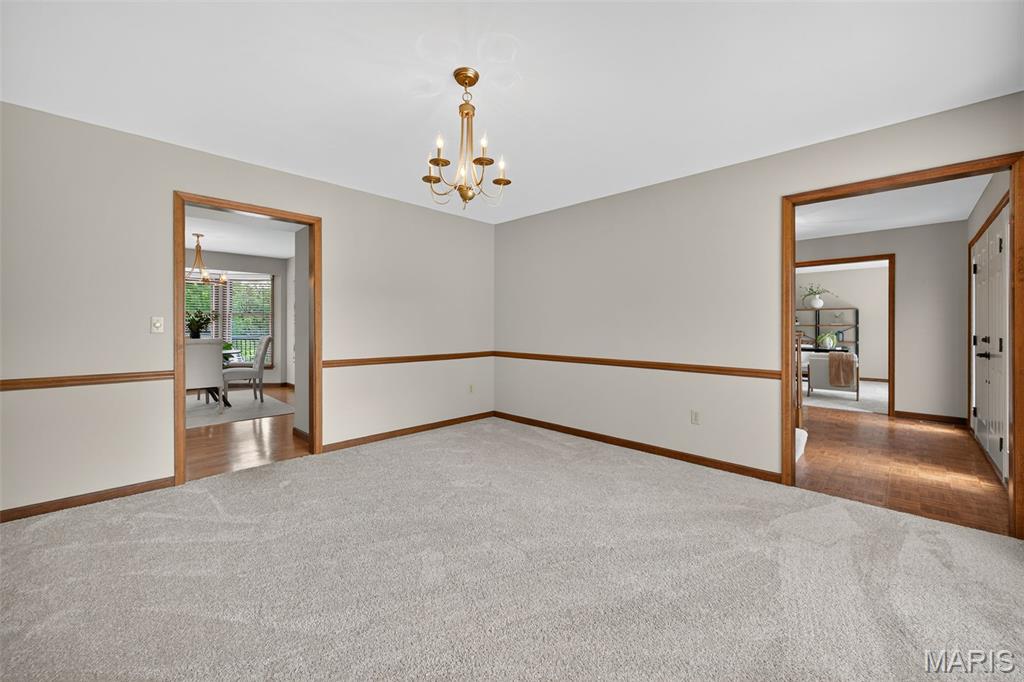 235 Stablestone Drive