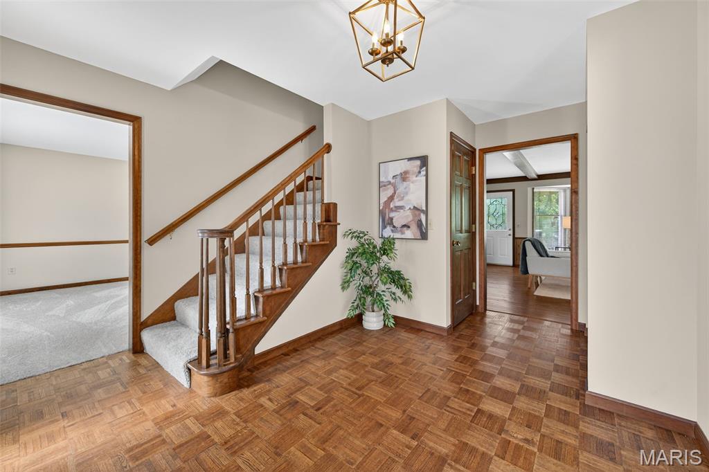 235 Stablestone Drive