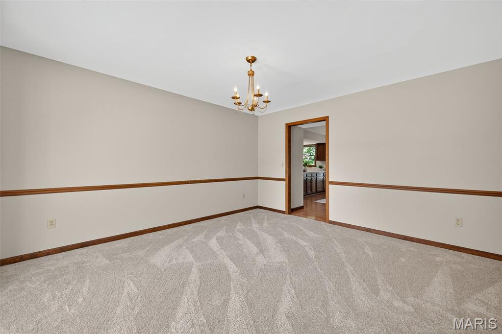 235 Stablestone Drive