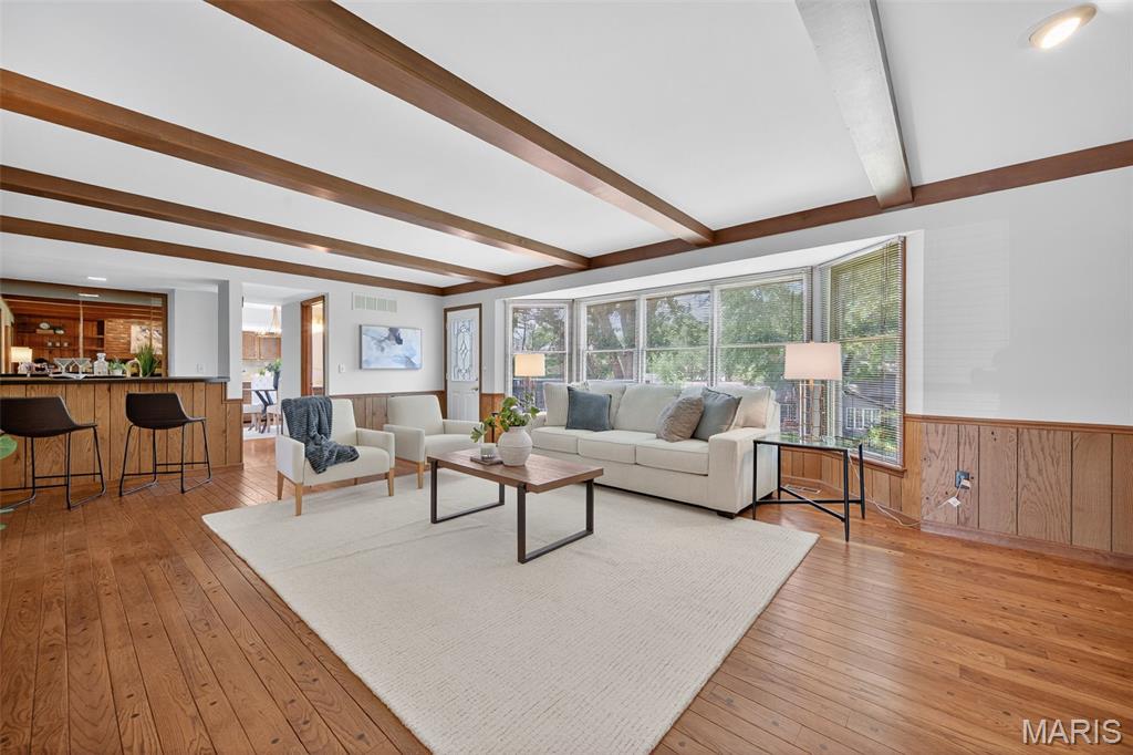 235 Stablestone Drive