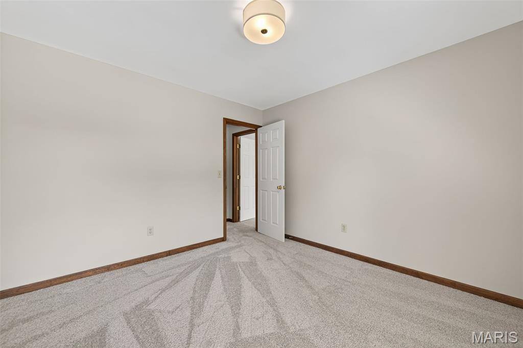 235 Stablestone Drive