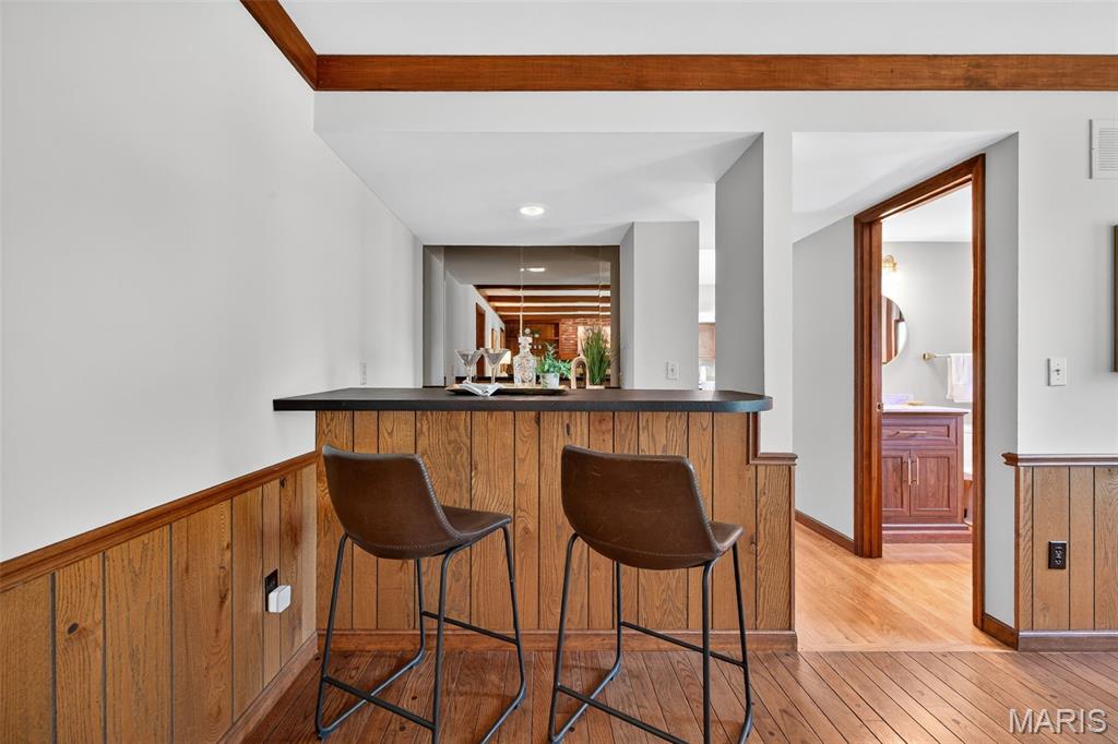 235 Stablestone Drive